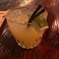 Photo taken at Breezy Town Pizza by Angela D. on 7/12/2020