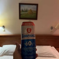 9/30/2022にKoen C.がPlaza Hotel Varnaで撮った写真