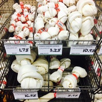 Pet supplies plus mockingbird sales