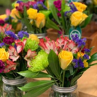 Photo taken at Whole Foods Market by amy f. on 5/8/2019