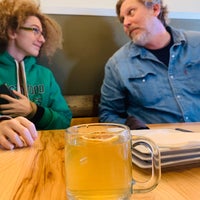 Photo taken at Dallas Grilled Cheese Co. by amy f. on 2/1/2020