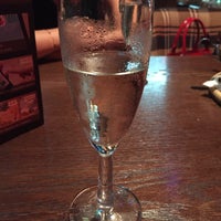 8/20/2016 tarihinde Снежана И.ziyaretçi tarafından London Club'de çekilen fotoğraf