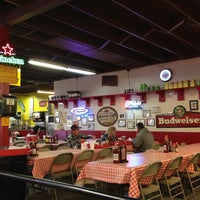 Menu Rudy S Bbq 19 Tips From 623 Visitors