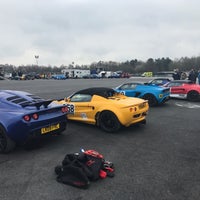 Three Sisters Race Circuit >> Three Sisters Race Circuit Ashton In Makerfield Ashton Three Sisters Race Circuit >> Three Sisters Race Circuit Ashton In Makerfield Ashton