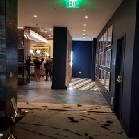 Photo taken at 18 Social by Stephen H. on 6/28/2017