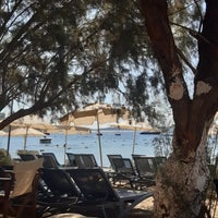 Foto scattata a Dalga Beach da Omer Cetin K. il 9/9/2022