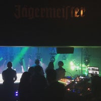 My way. My way club. My way. My way club. Модель chelas way club.