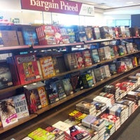 Barnes Noble Tulsa Ok