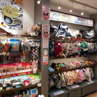 Photo taken at ペットパラダイス Petparadise by Marc on 3/9/2019