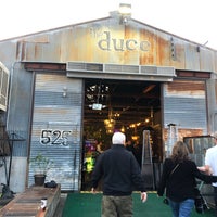 Photo taken at The Duce by Marc on 1/30/2020