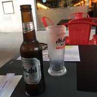 Photo prise au UDON par Gina M. le4/13/2017