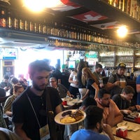 Foto scattata a Boteco Carioquinha da Gustavo R. il 9/24/2019