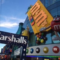 M&M'S WORLD - 3206 Photos & 1108 Reviews - 3785 S Las Vegas Blvd