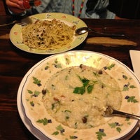 ロマンチック街道 館林店 北成島2530