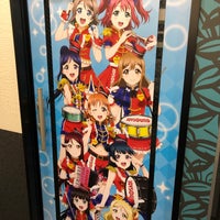 Joysound 水道橋店 Joysound 水道橋店