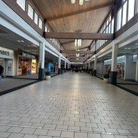 Photo taken at Coddingtown Mall by Anthony J. on 10/1/2023