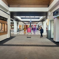 Photo taken at Coddingtown Mall by Anthony J. on 10/1/2023