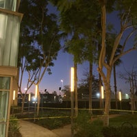 Photo taken at Santa Monica College - Bundy Campus by Anthony J. on 9/16/2022