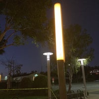 Photo taken at Santa Monica College - Bundy Campus by Anthony J. on 9/16/2022