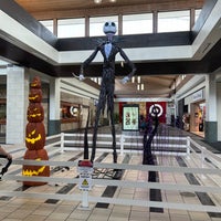 Photo taken at Coddingtown Mall by Anthony J. on 10/1/2023