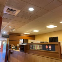 Photo taken at Panera Bread by Anthony J. on 9/5/2022