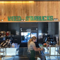 Photo taken at Starbucks by Anthony J. on 7/28/2022