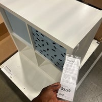 Photo taken at IKEA by Anthony J. on 9/23/2023