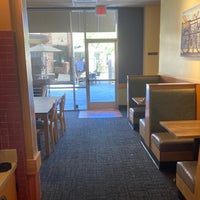 Photo taken at Panera Bread by Anthony J. on 9/5/2022