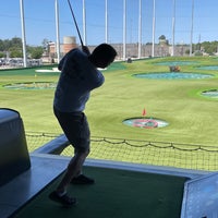 Photo taken at Topgolf by Nena H. on 3/25/2023