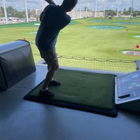Photo taken at Topgolf by Nena H. on 7/8/2023