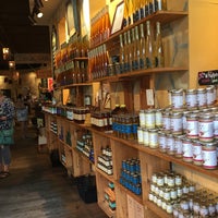 savannah bee company store savannah bee company store
