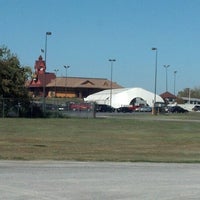 Casino In Caruthersville Missouri Casino In Caruthersville Missouri