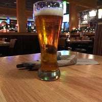 Photo taken at Applebee&amp;#39;s Grill + Bar by ~joolz~ on 11/27/2018
