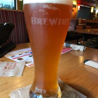 Photo taken at Applebee&amp;#39;s Grill + Bar by ~joolz~ on 9/17/2018