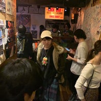 Photo taken at Rock no Cocoro by モリコ on 2/29/2020