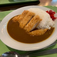 天狗山レストハウス 1 Tip From 447 Visitors