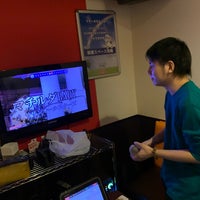 カラオケ本舗 まねきねこ 千歳烏山店 世田谷区 東京都