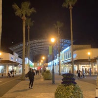 Photo taken at Ami Premium Outlets by モリコ on 12/10/2023