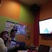 Photos At カラオケバンバン 東松山駅前店 General Entertainment