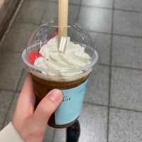 Photo taken at Starbucks by ねこすけはん (. on 3/29/2023