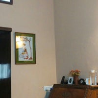 C Block , Defence Colony - South Delhi - New Delhi, Delhi