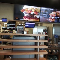 Photo taken at McDonald&amp;#39;s by Jon H. on 8/31/2018