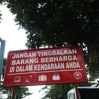 Review SPBU 34-15137