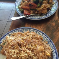 Menu Thai Cottage Downtown Edmonds 9 Tips From 358 Visitors