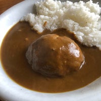 とわいらいと 2 Tips From 132 Visitors とわいらいと 2 Tips From 132 Visitors
