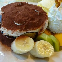 カフェ レストラン ひまわり 37 Visitors カフェ レストラン ひまわり 37 Visitors