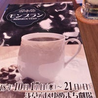 浅草六区 ゆめまち劇場 浅草 1 Dica De 714 Clientes 浅草六区 ゆめまち劇場 浅草 1 Dica De 714 Clientes