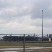 ツエーゲン金沢 クラブハウス 金沢市 石川県