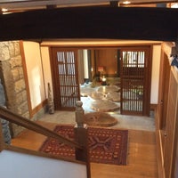 旅館 たから湯 温泉町24 旅館 たから湯 温泉町24