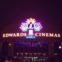Regal Edwards Mira Mesa 4dx Imax Rpx - Bioskop Di San Diego